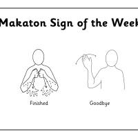 makaton-sign-of-the-week-ashton-vale-pre-school